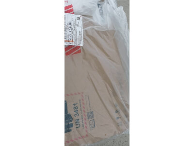 讲内幕华硕无畏16 2023和无畏15 2023哪个性价比高区别有啥?大家怎么选择哪个好? 观点 第5张-本站 讲内幕华硕无畏16 2023和无畏15 2023哪个性价比高区别有啥?大家怎么选择哪个好? 观点 第5张