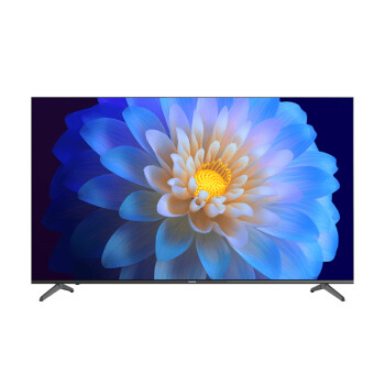 想一想长虹58d4ps和55d59h的区别？选择入手哪个好呢？ 观点 第2张