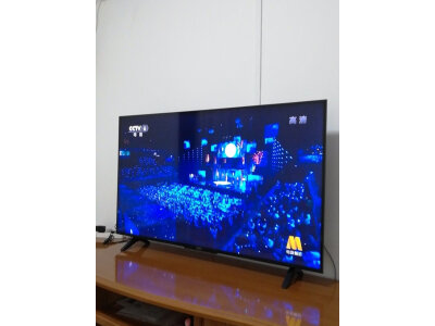 想一想长虹58d4ps和55d59h的区别？选择入手哪个好呢？ 观点 第4张