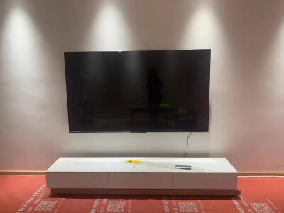 想一想长虹58d4ps和55d59h的区别？选择入手哪个好呢？ 观点 第5张