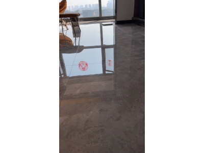 图文莱克天狼星s9和S6参数对比的区别对比？选择哪个好如何呢？ 观点 第4张