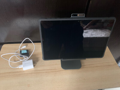 图文读书郎c60和步步高s7哪个好？比较区别感觉大吗？ 观点 第4张