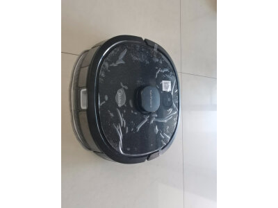 了解下石头g20和科沃斯x2哪个好？区别很大吗如何选？ 观点 第4张