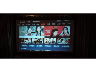 谈谈当贝d1和d3x哪个性价比高哪个好？区别都有啥选择哪个？ 观点 第5张