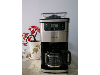 讲讲咖博士H1和百胜图二代的区别怎么样？亲们怎样选择哪个好？ 观点 第4张