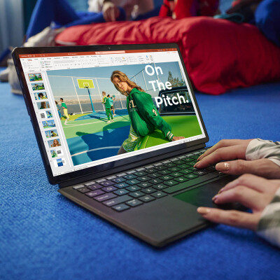 打听下华硕无畏二合一和华为matebook e go哪个好啊？如何区别怎么选择？ 观点 第3张