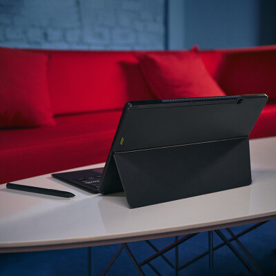 打听下华硕无畏二合一和华为matebook e go哪个好啊？如何区别怎么选择？ 观点 第2张