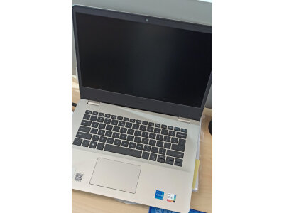 打听下华硕无畏二合一和华为matebook e go哪个好啊？如何区别怎么选择？ 观点 第4张