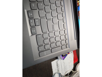 打听下华硕无畏二合一和华为matebook e go哪个好啊？如何区别怎么选择？ 观点 第5张