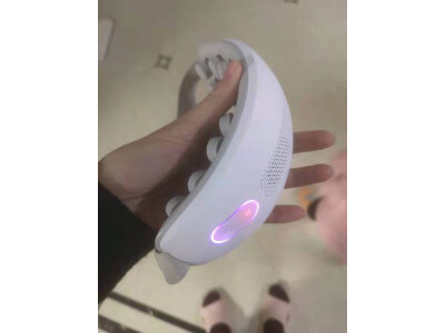 对比倍轻松seekpro和x2pro区别很大么？亲们怎样选择哪个好？ 观点 第4张