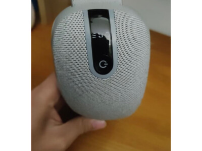 对比倍轻松seekpro和x2pro区别很大么？亲们怎样选择哪个好？ 观点 第5张