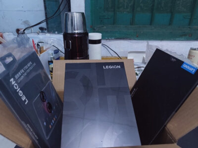 大家说华为matepadpro11和13.2区别？价格哪个好更划算？ 观点 第4张