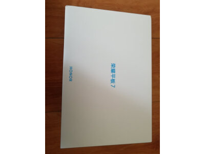 大家说华为matepadpro11和13.2区别？价格哪个好更划算？ 观点 第5张