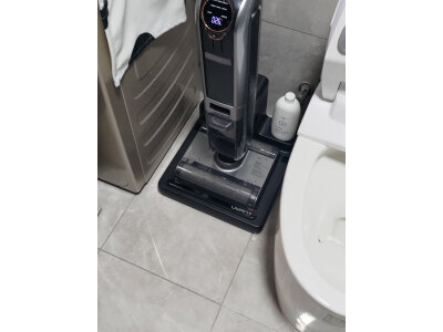 分析下追觅h30pro和添可芙万3.0的区别大么？亲们怎样选择哪个好？ 观点 第4张