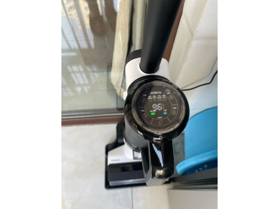 分析下追觅h30pro和添可芙万3.0的区别大么？亲们怎样选择哪个好？ 观点 第5张