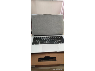 讲内幕rog幻16和枪神7怎么选择哪个更好？如何选择区别大吗？ 观点 第4张