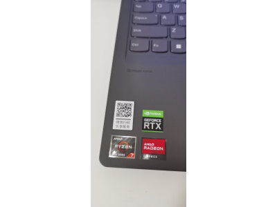 讲内幕rog幻16和枪神7怎么选择哪个更好？如何选择区别大吗？ 观点 第5张