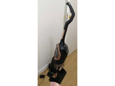 搞明白添可booster pro和追觅h30区别对比？选择哪个值，哪个好？ 观点 第5张