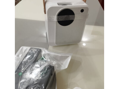 大家说长虹d6pro和d6的区别很小么？入手哪个好怎么选择？ 观点 第5张