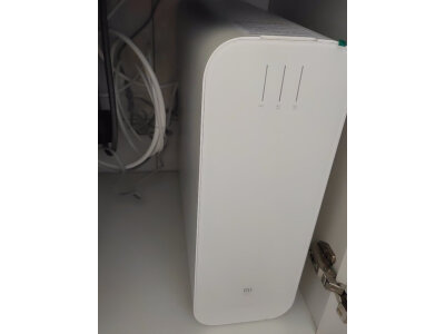 入手区别海尔HKC3000-R793D2U1和沁园小白鲸哪个好呢？使用感受区别如何？ 观点 第4张