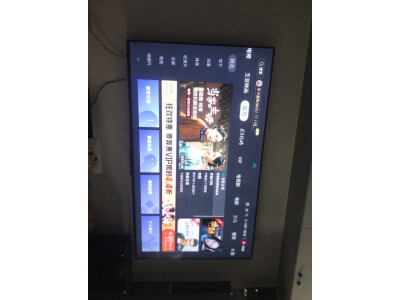 达人解雷鸟100 MAX和小米100s哪个好啊？区别真的很大吗？ 观点 第4张