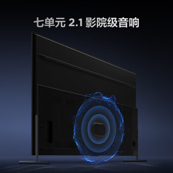 达人解雷鸟100 MAX和小米100s哪个好啊？区别真的很大吗？ 观点 第2张