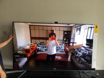 达人解雷鸟100 MAX和小米100s哪个好啊？区别真的很大吗？ 观点 第5张