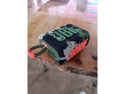 想知道惠威d1100和m200mkiii哪个音质好的区别如何？亲们怎样选择哪个好？ 观点 第4张