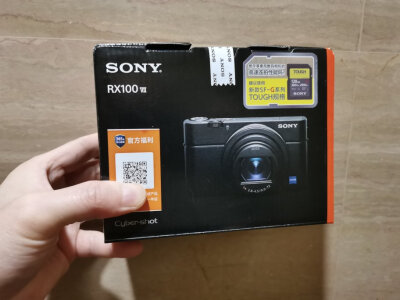 问一问松下G100和G95区别？入手哪个好怎么选择？ 观点 第4张