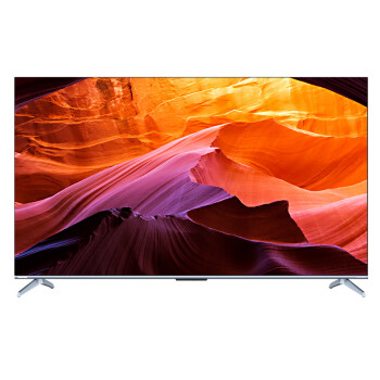 分析下长虹55d6和55d6h有什么区别？亲们怎样选择哪个好？ 观点 第1张