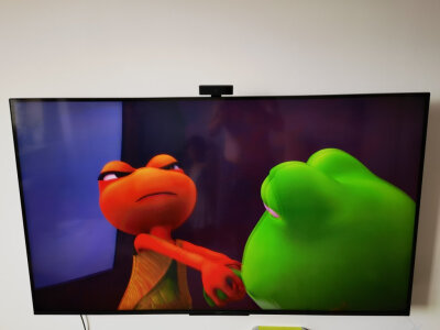 分析下长虹55d6和55d6h有什么区别？亲们怎样选择哪个好？ 观点 第5张