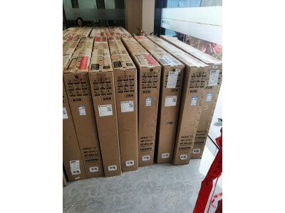 分析下长虹55d6和55d6h有什么区别？亲们怎样选择哪个好？ 观点 第4张