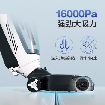 达人评海尔t20和a500区别?如何做出选择哪个好? 观点 第3张-本站 达人评海尔t20和a500区别?如何做出选择哪个好? 观点 第3张