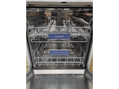 比较下美的rx20和rx600的区别?大家怎么选择哪个好? 观点 第4张-本站 比较下美的rx20和rx600的区别?大家怎么选择哪个好? 观点 第4张