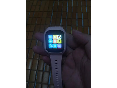 想了解佳明descent mk2和mk3哪个好呢?要怎么区别入手哪个? 观点 第4张-本站 想了解佳明descent mk2和mk3哪个好呢?要怎么区别入手哪个? 观点 第4张