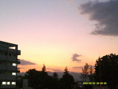 告知松下g100k和g100m区别?选择入手哪个好呢? 观点 第4张-本站 告知松下g100k和g100m区别?选择入手哪个好呢? 观点 第4张