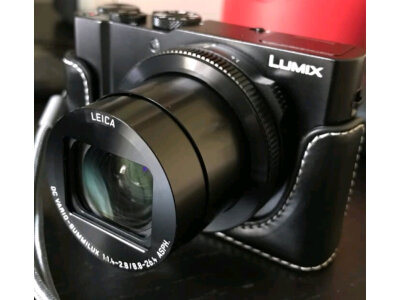 告知松下g100k和g100m区别?选择入手哪个好呢? 观点 第5张-本站 告知松下g100k和g100m区别?选择入手哪个好呢? 观点 第5张