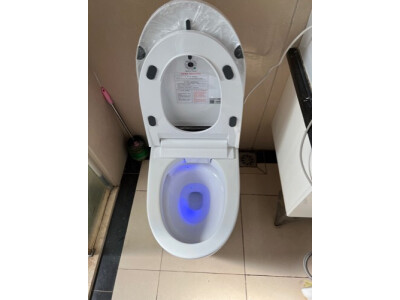 重点九牧zs590和s520X区别？亲们怎样选择哪个好？ 观点 第4张