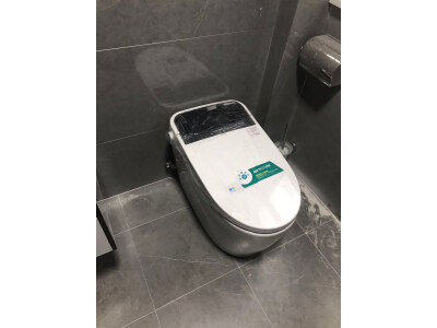 重点九牧zs590和s520X区别？亲们怎样选择哪个好？ 观点 第5张