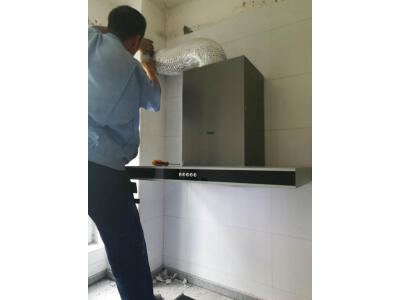 爆料苏泊尔dj13s和dj13哪个好呢?使用感受区别如何? 观点 第5张-本站 爆料苏泊尔dj13s和dj13哪个好呢?使用感受区别如何? 观点 第5张