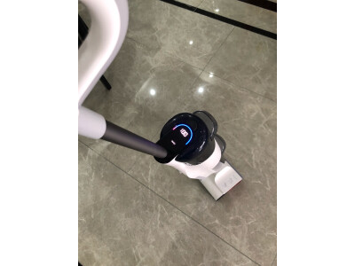 大家看添可芙万Chorus和3.0lcd的区别明显不？你选择的是哪个好点？ 观点 第4张