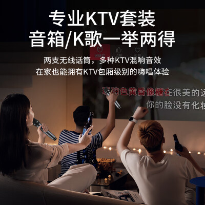 帮验证纽曼u7和u5plus区别很大么?选择哪个好如何呢? 观点 第3张-本站 帮验证纽曼u7和u5plus区别很大么?选择哪个好如何呢? 观点 第3张