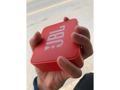 帮验证纽曼u7和u5plus区别很大么?选择哪个好如何呢? 观点 第4张-本站 帮验证纽曼u7和u5plus区别很大么?选择哪个好如何呢? 观点 第4张