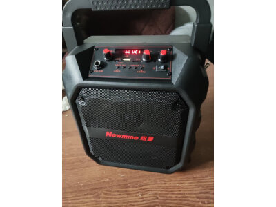 帮验证纽曼u7和u5plus区别很大么?选择哪个好如何呢? 观点 第5张-本站 帮验证纽曼u7和u5plus区别很大么?选择哪个好如何呢? 观点 第5张