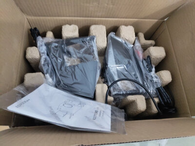 如何答B&O Beolit 20和Beosound A5哪个好?区别明显吗怎么选择? 观点 第5张-本站 如何答B&O Beolit 20和Beosound A5哪个好?区别明显吗怎么选择? 观点 第5张