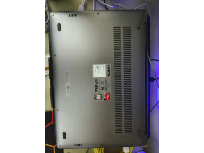 讲讲微星强袭GE77HX和泰坦GE78HX哪个要好些?使用感受区别如何? 观点 第4张-本站 讲讲微星强袭GE77HX和泰坦GE78HX哪个要好些?使用感受区别如何? 观点 第4张