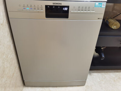 很想问美的3905pro和Rx20有何区别？都说说选择哪个好些？ 观点 第5张