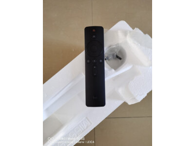 吐槽对比海信激光电视75L5G和75L9FL区别？选择哪个值，哪个好？ 观点 第4张