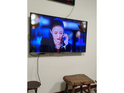 吐槽对比海信激光电视75L5G和75L9FL区别？选择哪个值，哪个好？ 观点 第5张