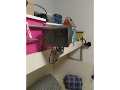 达人评坚果n1air和n1Pro哪个好点?优缺点区别大不大? 观点 第4张-本站 达人评坚果n1air和n1Pro哪个好点?优缺点区别大不大? 观点 第4张